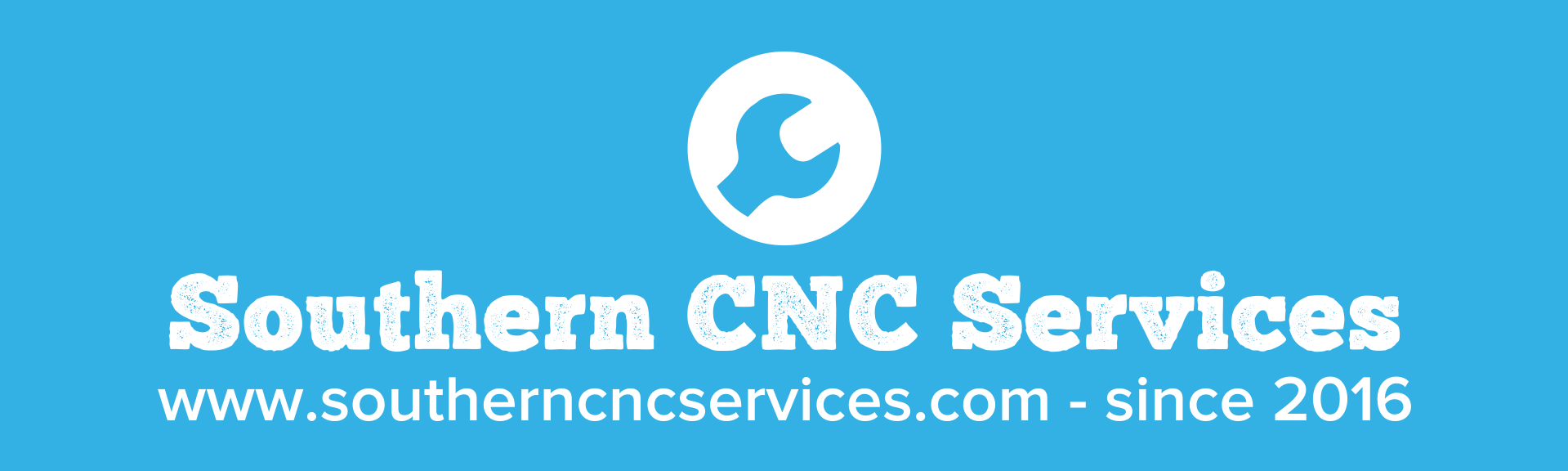 Southern CNC Services